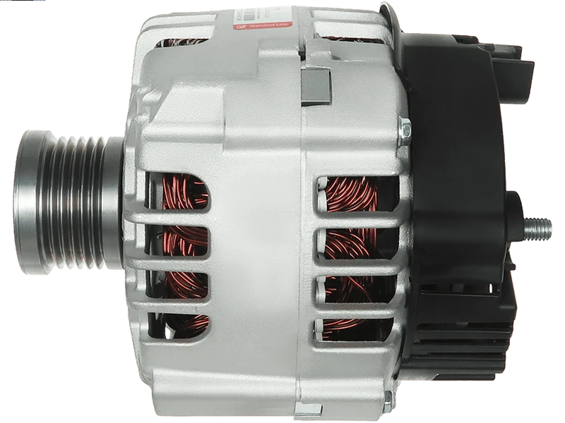 ALTERNADOR NUEVO A3037(P)
