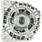 ALTERNADOR NUEVO A3037(P)