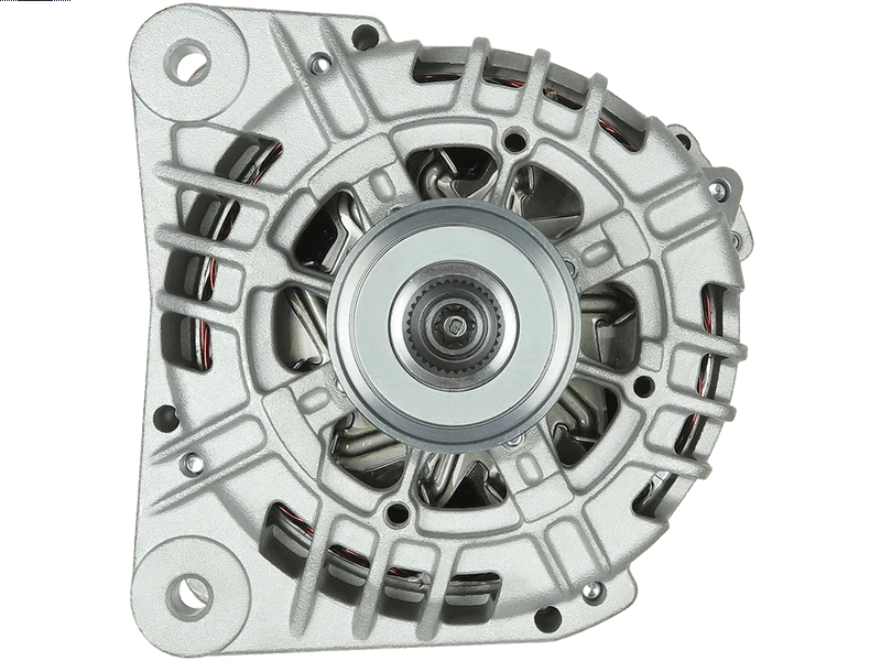 ALTERNADOR NUEVO A3037(P)
