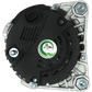 ALTERNADOR NUEVO A3037(P)