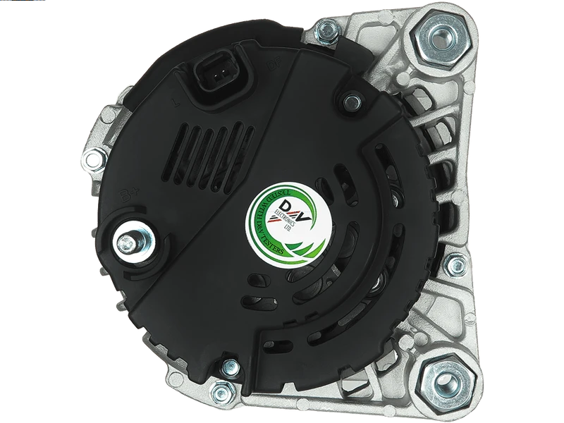 ALTERNADOR NUEVO A3037(P)