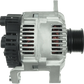 ALTERNADOR NUEVO A3041