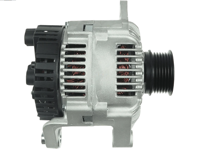 ALTERNADOR NUEVO A3041