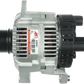 ALTERNADOR NUEVO A3041