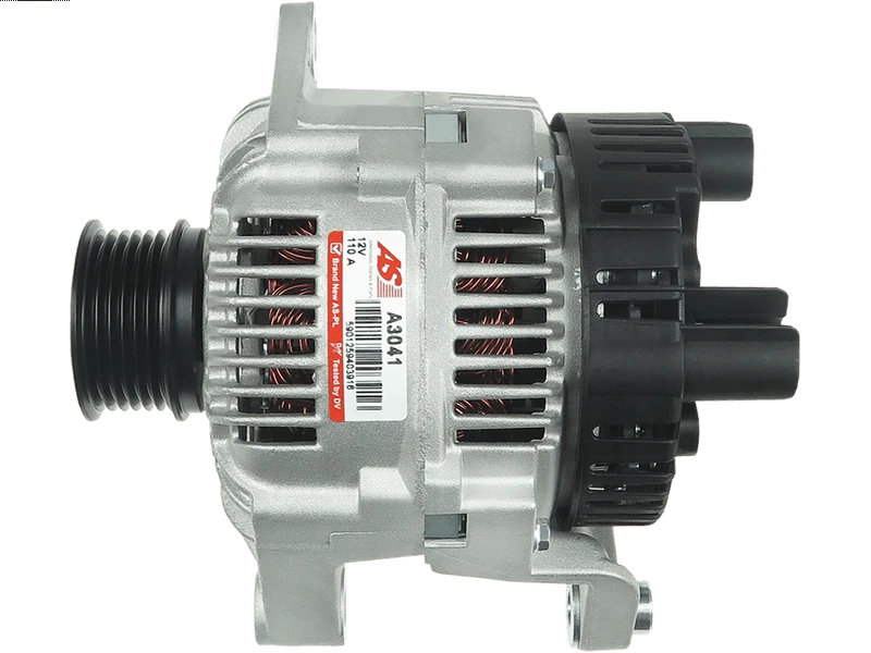 ALTERNADOR NUEVO A3041