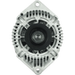 ALTERNADOR NUEVO A3041