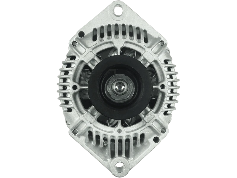 ALTERNADOR NUEVO A3041