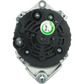 ALTERNADOR NUEVO A3041
