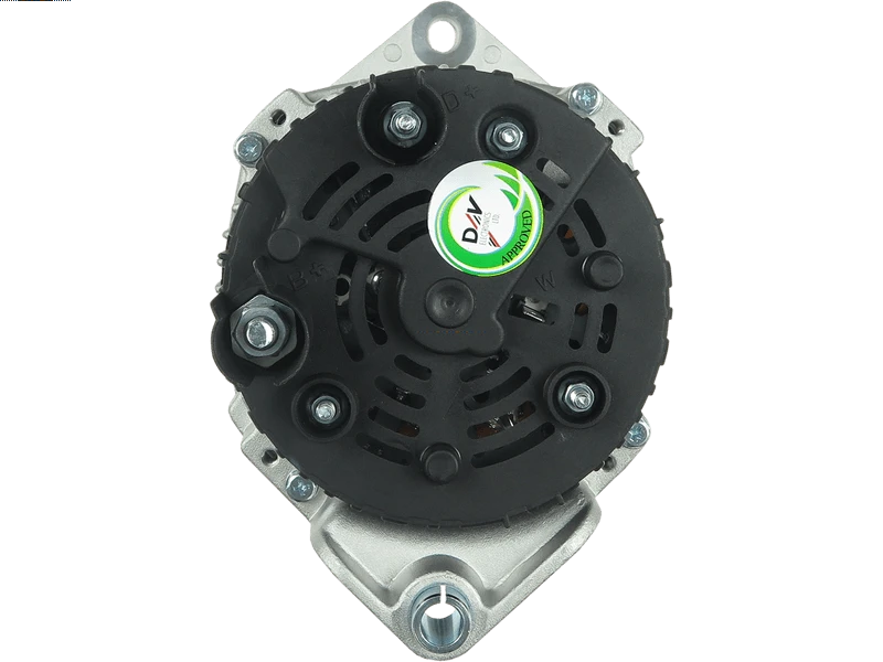ALTERNADOR NUEVO A3041