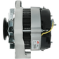 ALTERNADOR NUEVO A3042