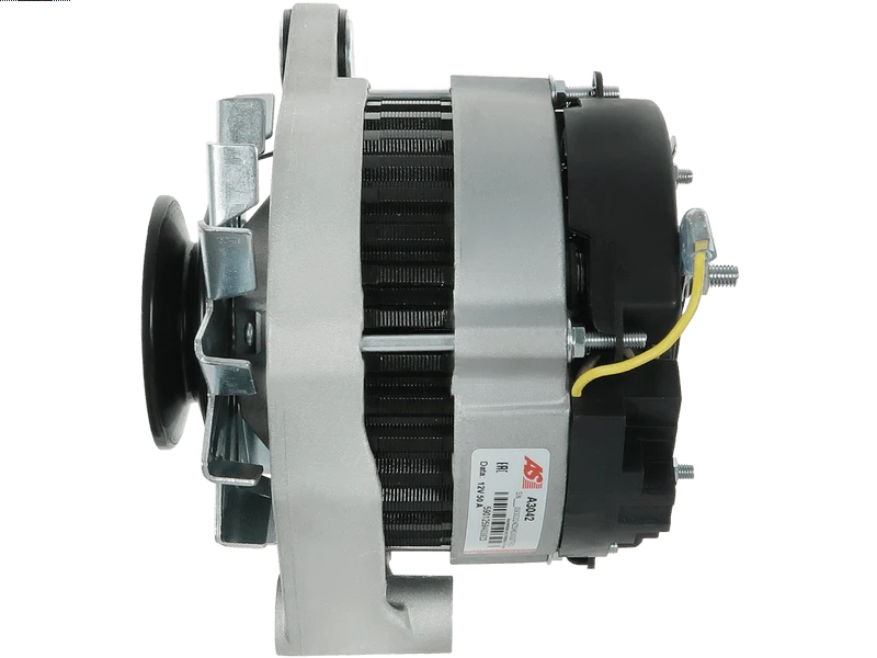 ALTERNADOR NUEVO A3042