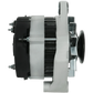 ALTERNADOR NUEVO A3042
