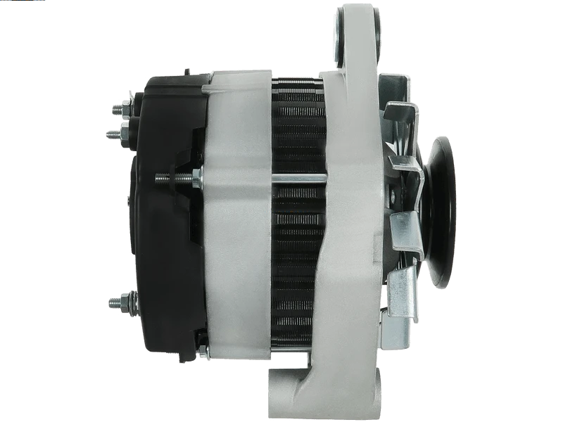 ALTERNADOR NUEVO A3042