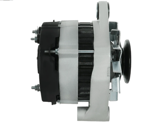 ALTERNADOR NUEVO A3042