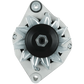 ALTERNADOR NUEVO A3042