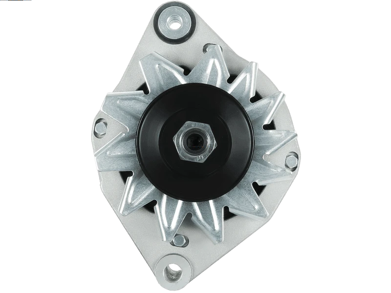 ALTERNADOR NUEVO A3042