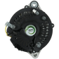 ALTERNADOR NUEVO A3042
