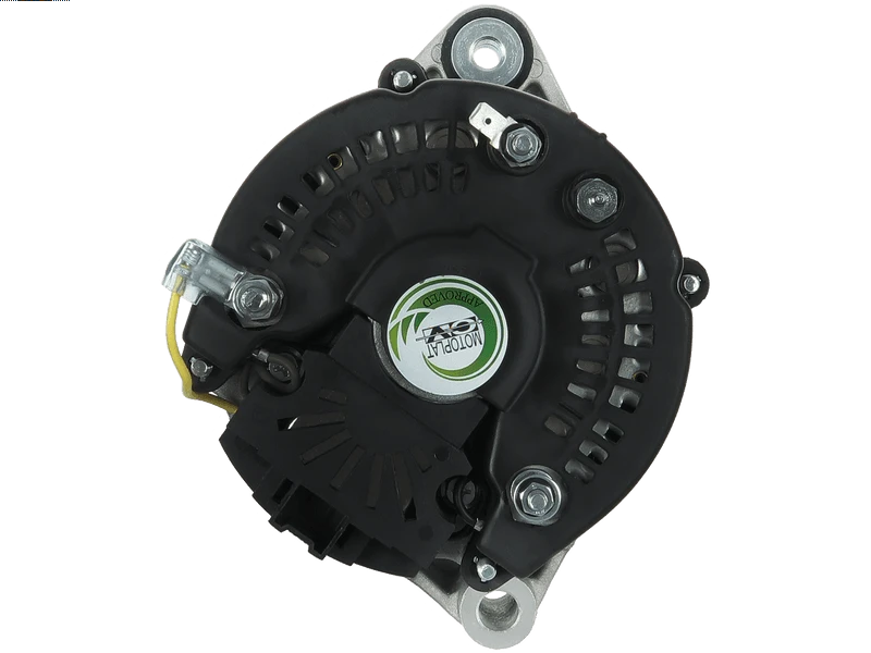 ALTERNADOR NUEVO A3042