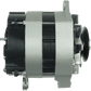 ALTERNADOR NUEVO A3044