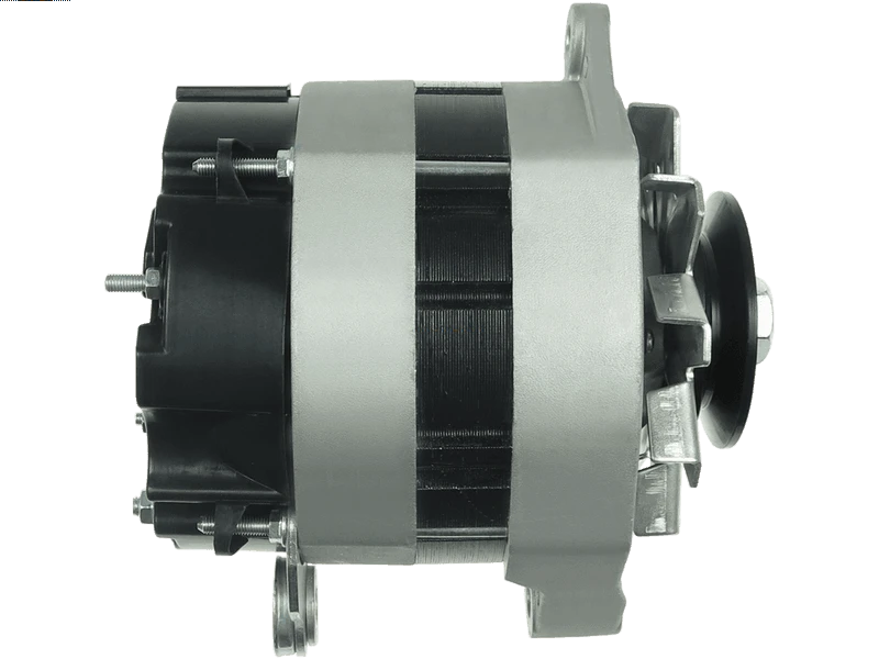ALTERNADOR NUEVO A3044