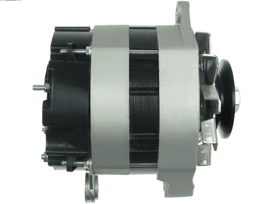 ALTERNADOR NUEVO A3044