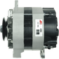 ALTERNADOR NUEVO A3044