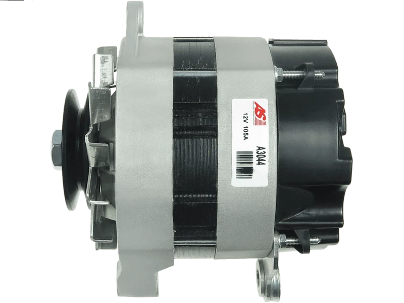 ALTERNADOR NUEVO A3044