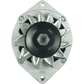 ALTERNADOR NUEVO A3044