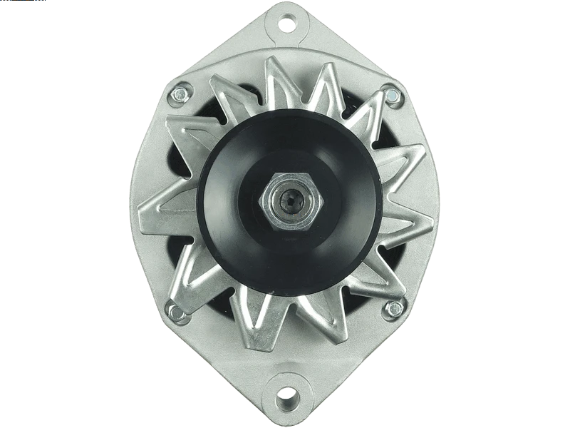 ALTERNADOR NUEVO A3044