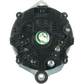 ALTERNADOR NUEVO A3044