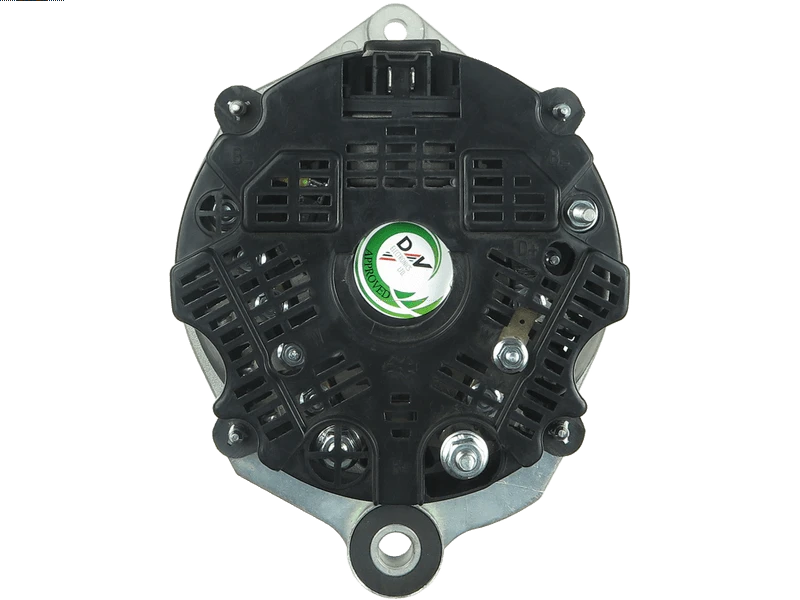 ALTERNADOR NUEVO A3044