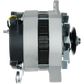 ALTERNADOR NUEVO A3046