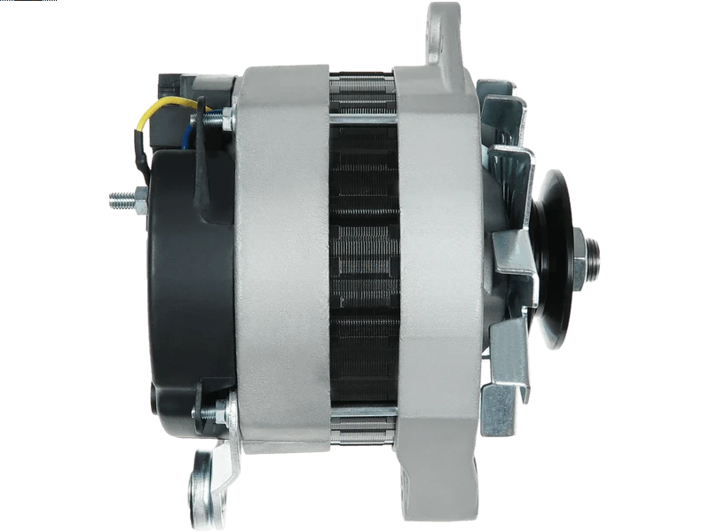 ALTERNADOR NUEVO A3046