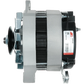 ALTERNADOR NUEVO A3046