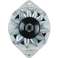ALTERNADOR NUEVO A3046