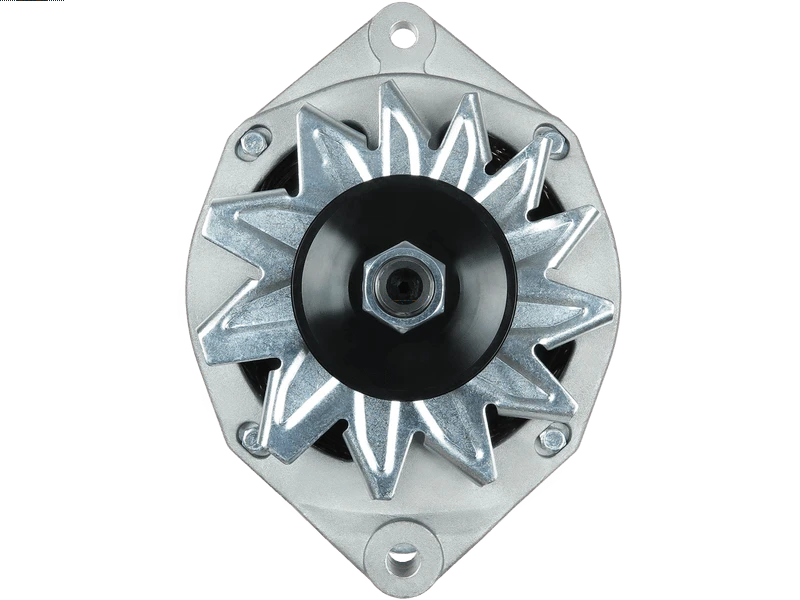 ALTERNADOR NUEVO A3046