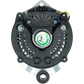 ALTERNADOR NUEVO A3046