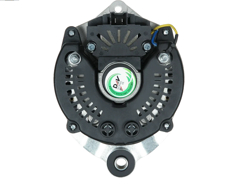 ALTERNADOR NUEVO A3046