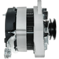 ALTERNADOR NUEVO A3049