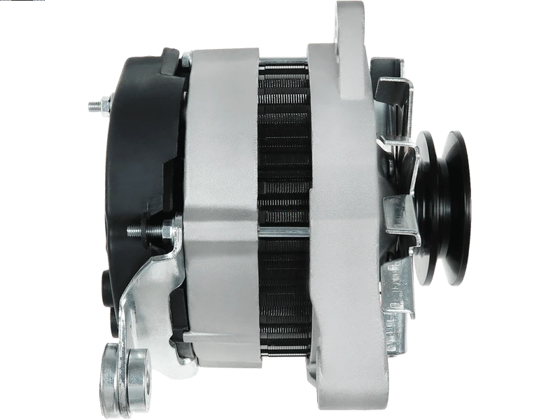 ALTERNADOR NUEVO A3049