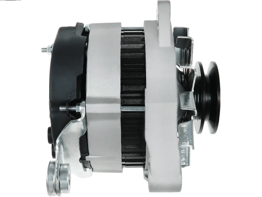 ALTERNADOR NUEVO A3049