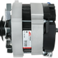 ALTERNADOR NUEVO A3049