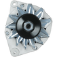 ALTERNADOR NUEVO A3049