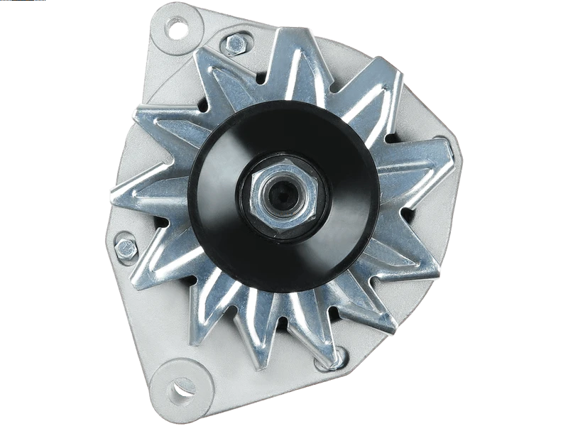 ALTERNADOR NUEVO A3049