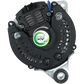 ALTERNADOR NUEVO A3049