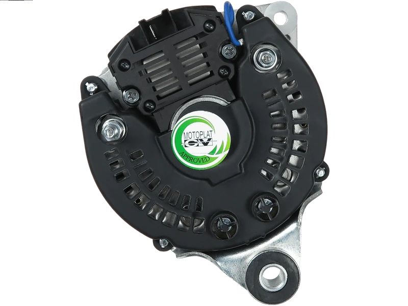 ALTERNADOR NUEVO A3049