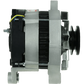 ALTERNADOR NUEVO A3050