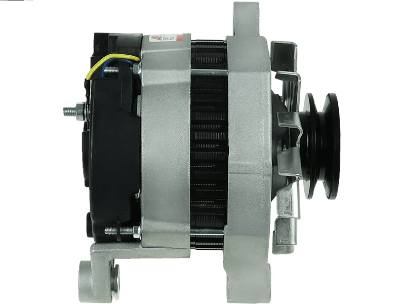ALTERNADOR NUEVO A3050