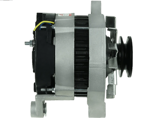 ALTERNADOR NUEVO A3050