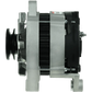 ALTERNADOR NUEVO A3050